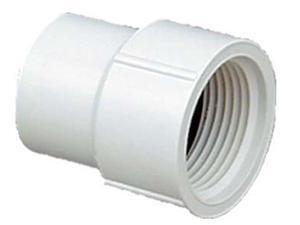 Genova Products Cpvc Fem Adapter 3/4 1592-5068 Genova Products Cpvc Fem Adapter 3/4 1592-5068