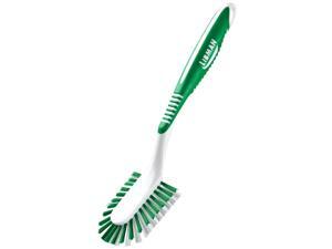Libman Kitchen Brush Allpur 3241-0409 Libman Kitchen Brush Allpur 3241-0409