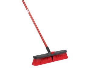 Libman Multi Surface Brush 3241-4633 Libman Multi Surface Brush 3241-4633