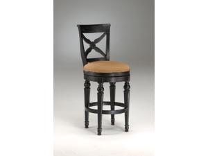Northern Heights Hillsdale Northern Heights Swivel Bar Stool 4439-830W Northern Heights Hillsdale Northern Heights Swivel Bar Stool 4439-830W