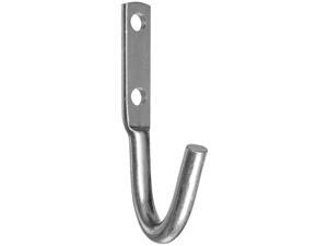 Stanley Hardware Tarp Rope Hook 3-1/2 1970-9427 Stanley Hardware Tarp Rope Hook 3-1/2 1970-9427