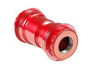 Bottom Bracket CONV WOB PF30 TO OUTBOARoad SHIMANO Road ACB BEARING Bottom Bracket CONV WOB PF30 TO OUTBOARoad SHIMANO Road ACB BEARING