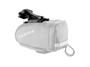 BAG LEZYNEWEDGE M-CADDY QR Replacement BracketsONLY BAG LEZYNEWEDGE M-CADDY QR Replacement BracketsONLY