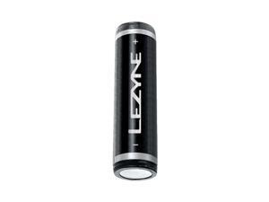 LIGHT LEZ LiON BATTERY 2400mAh f/POWER/SUPER/POWER XL/SUPER XL DRIVE LIGHT LEZ LiON BATTERY 2400mAh f/POWER/SUPER/POWER XL/SUPER XL DRIVE