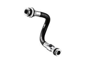 PUMP LEZYNE HOSE SPEED FLEX PV/SV PUMP LEZYNE HOSE SPEED FLEX PV/SV