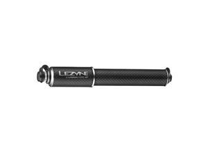 PUMP LEZYNE MINI CARBON DRIVE LITE HP SM PUMP LEZYNE MINI CARBON DRIVE LITE HP SM