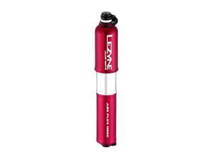 PUMP LEZYNE MINI ALLOY DRIVE M RD 12 PUMP LEZYNE MINI ALLOY DRIVE M RD 12