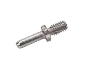 TOOL CHAIN BREAKER LEZYNE REP PINS 9/10sf/CHAINDRIVE TOOL CHAIN BREAKER LEZYNE REP PINS 9/10sf/CHAINDRIVE