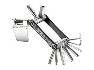 TOOL MULTI LEZYNE V-11 TOOL MULTI LEZYNE V-11
