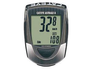 COMPUTER CATEYE CC-CD200 N2 ASTRALE 8 COMPUTER CATEYE CC-CD200 N2 ASTRALE 8