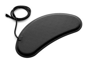 Milliard MIL-TT303 Outdoor Heated Corner Pet Pad - 15in.x25in. Milliard MIL-TT303 Outdoor Heated Corner Pet Pad - 15in.x25in.