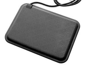 Milliard MIL-TT305 Outdoor Heated Pet Pad - 18in.x13in. Milliard MIL-TT305 Outdoor Heated Pet Pad - 18in.x13in.