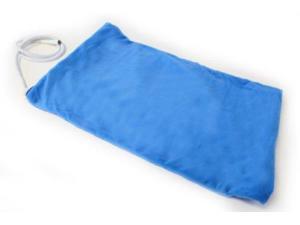 Milliard MIL-TT221 Pet Bed Warmer - 20in.x12in. Milliard MIL-TT221 Pet Bed Warmer - 20in.x12in.