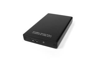 mSATA to USB 3.0 External Aluminum Solid State Drive SSD Enclosure mSATA to USB 3.0 External Aluminum Solid State Drive SSD Enclosure