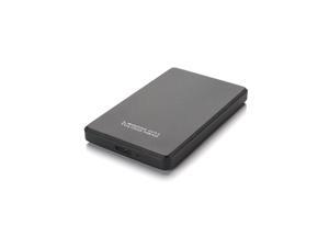 U32 Shadow 1TB USB 3.0 External Hard Drive for Xbox One U32 Shadow 1TB USB 3.0 External Hard Drive for Xbox One