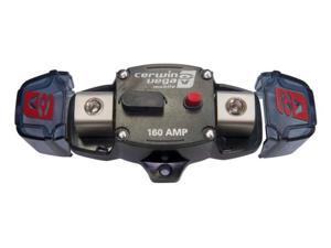 Cerwin-Vega CCB160 Cerwin-Vega CCB160