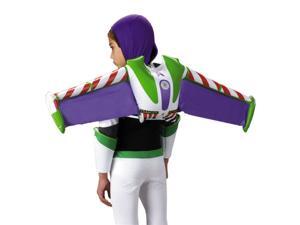 Disney Toy Story Child Buzz Lightyear Costume Jet Pack Disney Toy Story Child Buzz Lightyear Costume Jet Pack