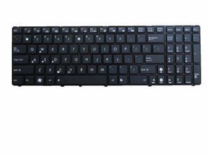 Igoodo® New Black Backlit / Backlight Laptop Keyboard For Asus G73S G73JH G73GH G73JW G73SW Notebook US Igoodo® New Black Backlit / Backlight Laptop Keyboard For Asus G73S G73JH G73GH G73JW G73SW Notebook US