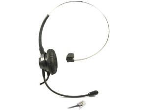 Igoodo New Corded Headset (Ear Phone, Headphone with Microphone) For AltiGen phone Models 500 510 600 705 710 720 Phones Devices Telephone Igoodo New Corded Headset (Ear Phone, Headphone with Microphone) For AltiGen phone Models 500 510 600 705 710 720 Phones Devices Telephone