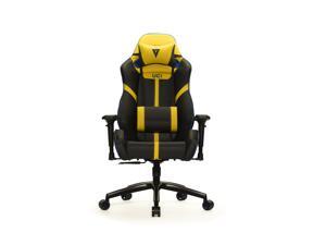 Vertagear VG-SL5000 Series Ergonomic Racing Style Gaming Office Chair - UCI Edition Vertagear VG-SL5000 Series Ergonomic Racing Style Gaming Office Chair - UCI Edition