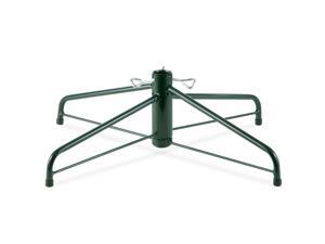 28” Folding Tree Stand 28” Folding Tree Stand