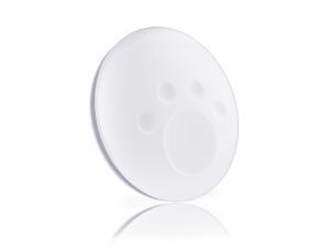 Petkit® Pet Activity Monitor for Dogs and Cats - Activity Monitoring - Sleep Tracking - Calorie Expenditure - Mood Detection - Health Analysis Petkit® Pet Activity Monitor for Dogs and Cats - Activity Monitoring - Sleep Tracking - Calorie Expenditure - Mood Detection - Health Analysis