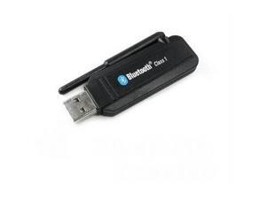 Topwin USB Wireless Bluetooth Dongle Adaptor 2.4G Antenna Topwin USB Wireless Bluetooth Dongle Adaptor 2.4G Antenna