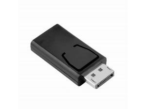Topwin New Display Port DP Male to HDMI Female Converter Cable Adapter Topwin New Display Port DP Male to HDMI Female Converter Cable Adapter