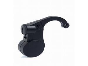 Topwin Car Driver Safe Device Anti Sleep Keep Awake Doze Nap Zapper Drowsy Alarm Alert Warning Safety Tool Topwin Car Driver Safe Device Anti Sleep Keep Awake Doze Nap Zapper Drowsy Alarm Alert Warning Safety Tool
