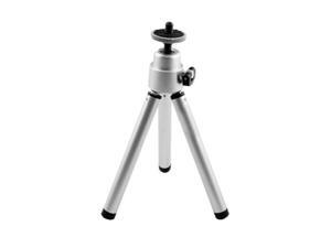 Topwin 10 Pieces/Lot Universal Mini Tripod Stand for Digital Camera Webcam Topwin 10 Pieces/Lot Universal Mini Tripod Stand for Digital Camera Webcam