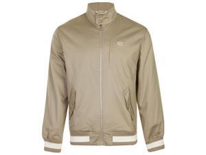 New Adidas Originals Mens Court Master Jacket Size XS New Adidas Originals Mens Court Master Jacket Size XS