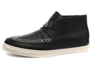 New Vans Mesa Moc CA Unisex Boots, Size M7 / W8.5 New Vans Mesa Moc CA Unisex Boots, Size M7 / W8.5