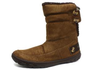 New Caterpillar Shayna 6" Brown Womens Boots, Size 6 New Caterpillar Shayna 6" Brown Womens Boots, Size 6