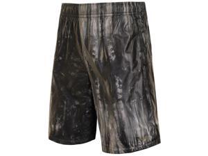 New Nike Mens NSW Camo Tie-Dye Running Shorts Size S New Nike Mens NSW Camo Tie-Dye Running Shorts Size S