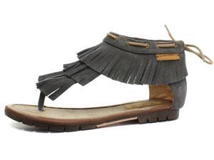 New Caterpillar Jazmyne Womens Sandals, Size 6 New Caterpillar Jazmyne Womens Sandals, Size 6