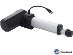 12/24/36V Linear actuator 10000N for Dental chair patient bed recliner massage&wheel chair stage Exhibition Rise&fall GM1 12/24/36V Linear actuator 10000N for Dental chair patient bed recliner massage&wheel chair stage Exhibition Rise&fall GM1