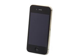 Apple Iphone 4S phone 8G iphone 4s cell phone 8MP Camera iOS Dual Core GSM WCDMA WIFI GPS GPRS Apple Iphone 4S phone 8G iphone 4s cell phone 8MP Camera iOS Dual Core GSM WCDMA WIFI GPS GPRS