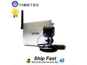 811TR Wireless DIY Mini Spy Surveillance Hidden Pinhole Nanny Color Video Audio Camera 811TR Wireless DIY Mini Spy Surveillance Hidden Pinhole Nanny Color Video Audio Camera