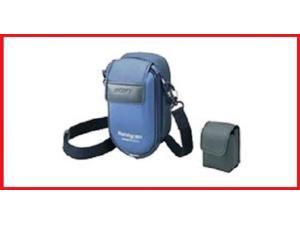 Sony LCM-IPM Soft Carry Case BLUE for DCR-IP220 IP210 Sony LCM-IPM Soft Carry Case BLUE for DCR-IP220 IP210
