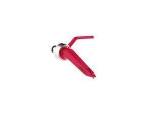 Ortofon Pro S Concorde-System Cartridge SINGLE - Pink Ortofon Pro S Concorde-System Cartridge SINGLE - Pink