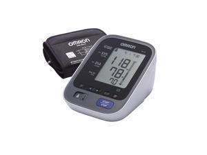 Omron M6E Blood Pressure Monitor 22-42cm Omron M6E Blood Pressure Monitor 22-42cm