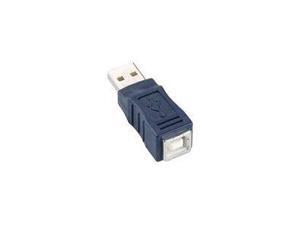 Bandridge CA46000X USB A-B adaptor Bandridge CA46000X USB A-B adaptor