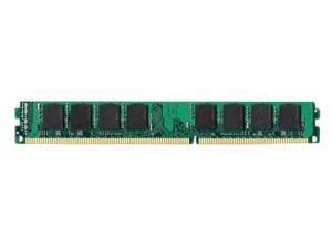 2GB PC3-10600 1333MHZ DDR3 240-Pin DIMM Unbuffered DESKTOP MEMORY 2GB PC3-10600 1333MHZ DDR3 240-Pin DIMM Unbuffered DESKTOP MEMORY