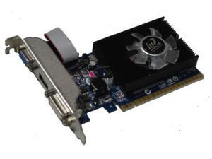 NVIDIA Geforce Video Graphics Card HDMI PCI Express x16 1GB NVIDIA Geforce Video Graphics Card HDMI PCI Express x16 1GB