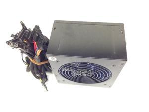 700W ATX Power Supply 120MM Fan PCI-E SATA 20 or 24 12V for AMD INTEL PC Blue LED 700W ATX Power Supply 120MM Fan PCI-E SATA 20 or 24 12V for AMD INTEL PC Blue LED