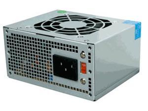 Athena Power AP-MP4ATX30 300W MicroATX Power Supply Athena Power AP-MP4ATX30 300W MicroATX Power Supply