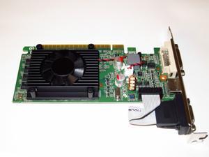 nVIDIA GeForce 8400GS 1GB GeForce PCI Express PCI-E x 16 2 Monitor Display View Video Graphics Card nVIDIA GeForce 8400GS 1GB GeForce PCI Express PCI-E x 16 2 Monitor Display View Video Graphics Card