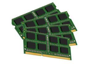 For Apple iMac 16G (4*4GB) 1333MHz DDR3 (PC3-10600) 204-Pin SO-DIMM Memory RAM For Apple iMac 16G (4*4GB) 1333MHz DDR3 (PC3-10600) 204-Pin SO-DIMM Memory RAM