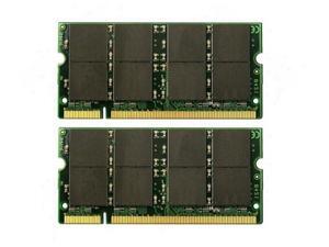 2G (2*1GB) DDR-333 PC2700 Memory for Compaq Presario r3000 2G (2*1GB) DDR-333 PC2700 Memory for Compaq Presario r3000