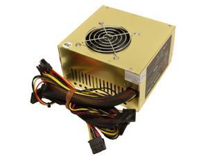 680W 20 24 pin ATX PC Power Supply SATA PCI-E for INTEL i3/i5/i7 Vista 680W 20 24 pin ATX PC Power Supply SATA PCI-E for INTEL i3/i5/i7 Vista